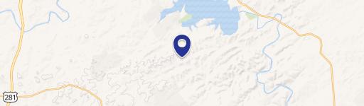 1531 Indian Chief Trl