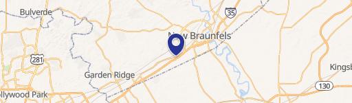 4626 Interstate 35th S