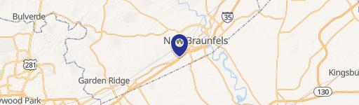 3567 Interstate 35th S