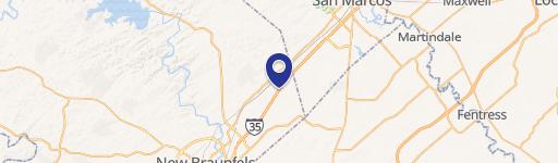 7820 Interstate 35th N