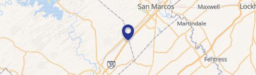 9080 Interstate 35th N