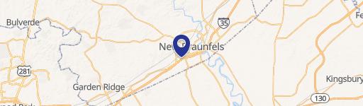 2797 Interstate 35th S