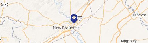 1691 Interstate 35th N