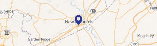 1395 Interstate 35th S