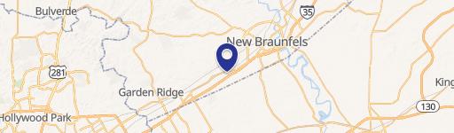 5640 Interstate 35th S