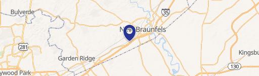 3828 Interstate 35th S