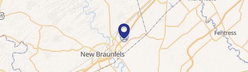 4002 Interstate 35th N