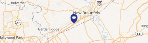 5631 Interstate 35th S