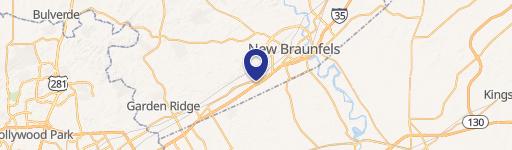 5141 Interstate 35th S