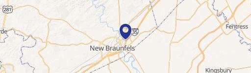 1753 Interstate 35th N