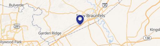 4679 Interstate 35th S