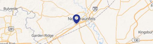 3095 Interstate 35th S