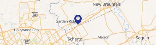 19050 Interstate 35th N