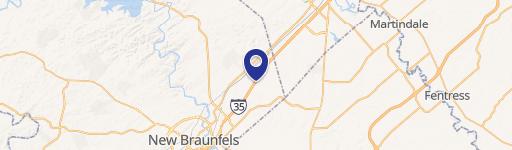 6700 Interstate 35th N