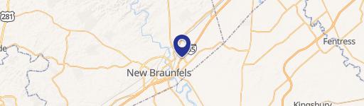 2090 Interstate 35th N