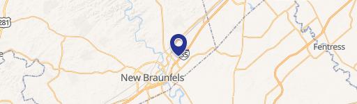 3191 Interstate 35th N