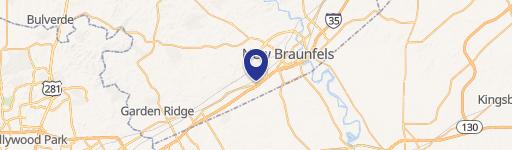 4340 Interstate 35th S