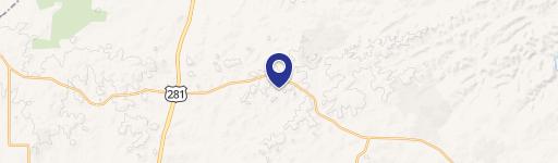 1404 Interstate 35th N