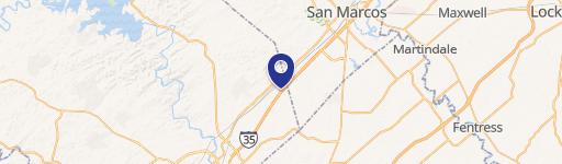 8875 Interstate 35th N