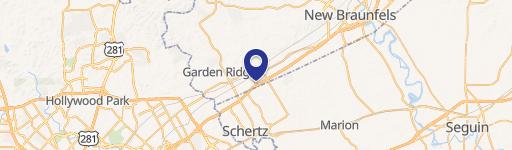 19085 Interstate 35th N