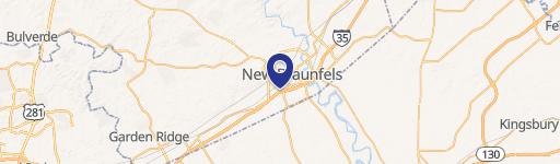 2405 Interstate 35th S