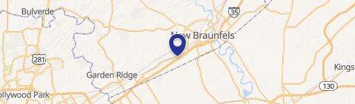 4928 Interstate 35th S