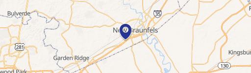 3185 Interstate 35th S