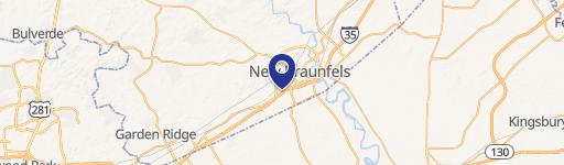 3005 Interstate 35th S