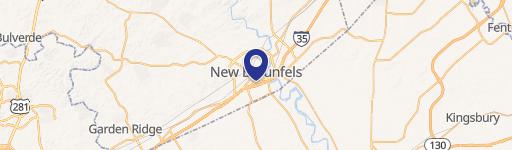 1122 Interstate 35th S