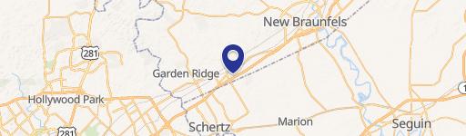 22525 Interstate 35th N