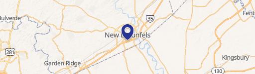 1145 Interstate 35th S