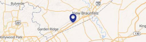 5514 Interstate 35th S