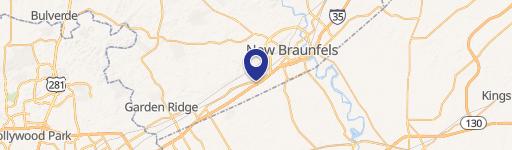 4875 Interstate 35th S