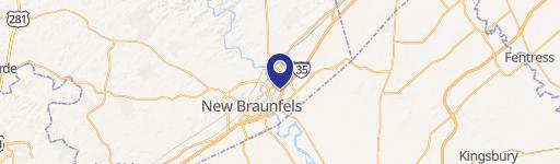 1687 Interstate 35th N