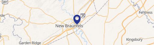 1354 Interstate 35th N