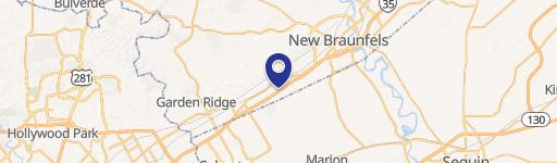 25100 Interstate 35th N