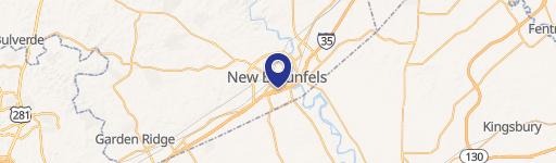 1081 Interstate 35th S