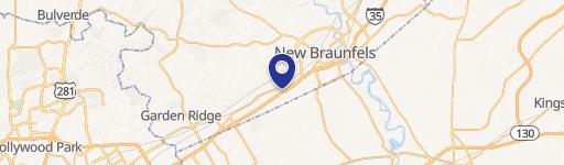 5189 Interstate 35th S