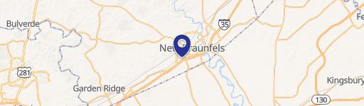 2636 Interstate 35th S