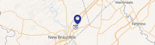 5270 Interstate 35th N