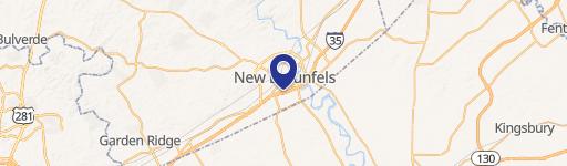 1209 Interstate 35th S