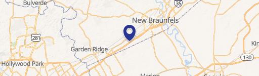 6485 Interstate 35th S