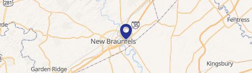 1348 Interstate 35th N