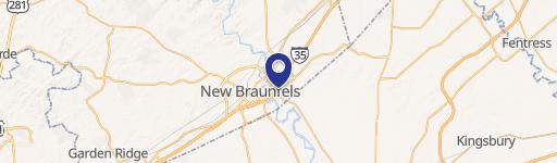 1286 Interstate 35th N