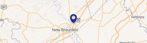 1993 Interstate 35th N