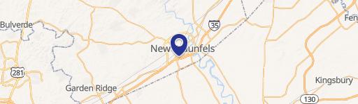 1659 Interstate 35th S