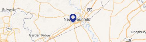 2574 Interstate 35th S