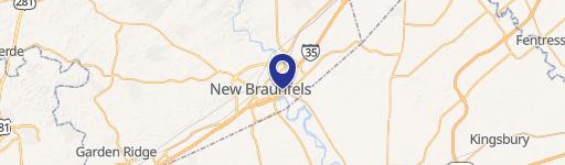 811 Interstate 35th N