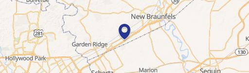 24550 Interstate 35th N