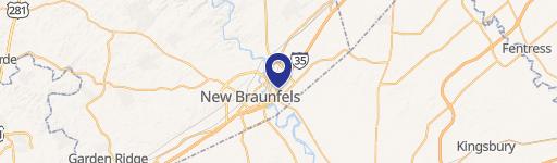 1483 Interstate 35th N